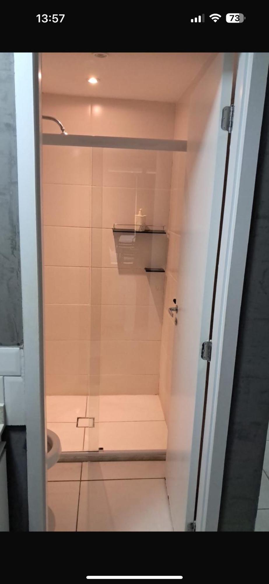 Studio Com Spa E Garden Vila Mariana São Paulo Exteriör bild