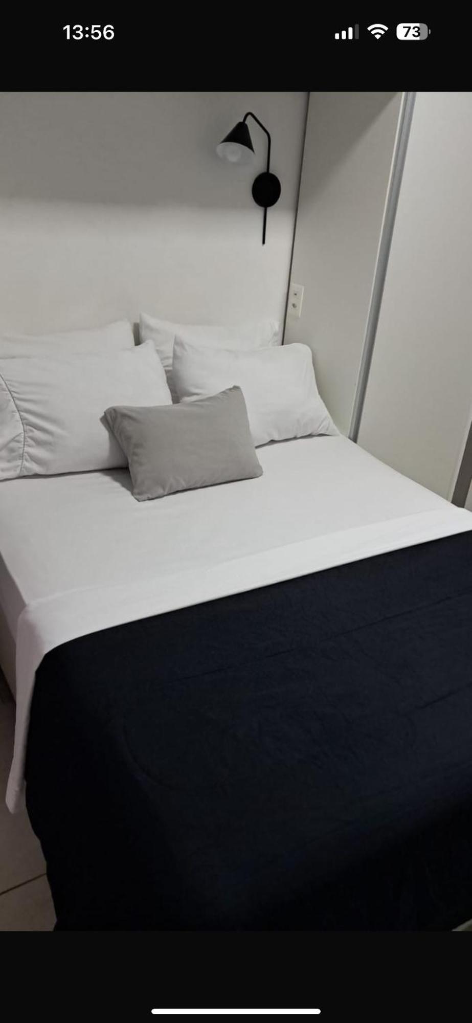 Studio Com Spa E Garden Vila Mariana São Paulo Exteriör bild